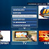 iptv-portal-smart-list-iptv-stbemu-download-07-07-2024