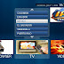 iptv-stalker-portal-stbemu-download-iptv-list-08-07-2024