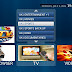 iptv-smart-stbemu-iptv-list-portal-download-09-07-2024