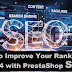 how-to-improve-your-rankings-in-2024-with-prestashop-seo