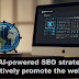 using-ai-powered-seo-strategies-to-effectively-promote-the-website