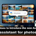 google-plans-to-introduce-the-new-ask-photos-assistant-for-photos