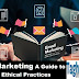 email-marketing:-a-guide-to-legal-and-ethical-practices