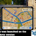 apple-maps-was-launched-on-the-web-in-the-beta-version