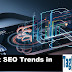 latest-seo-trends-in-2024