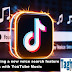 tiktok-is-testing-a-new-voice-search-feature-that-competes-with-youtube-music