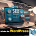 seo-tips-and-tricks-for-wordpress-websites