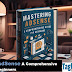 mastering-adsense:-a-comprehensive-guide-for-beginners