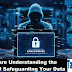 ransomware-understanding-the-threat-and-safeguarding-your-data