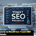 maximum-keywords-in-wordpress-yoast-seo-premium:-full-details