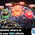 how-to-determine-where-to-focus-your-seo-efforts