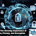 cybersecurity:-the-growing-importance-of-data-protection,-privacy,-and-encryption