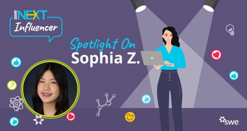 swenext-influencers:-meet-sophia-z.