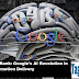 beyond-pagerank:-google's-ai-revolution-in-tailored-information-delivery