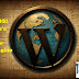 xml-sitemaps:-wordpress's-secret-weapon-for-search-engine-visibility