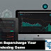 ping-power:-supercharge-your-backlink-indexing-game