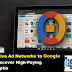 top-alternative-ad-networks-to-google-adsense:-discover-high-paying-reputable-options