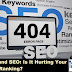 404-error-and-seo:-is-it-hurting-your-website's-ranking?