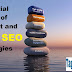 essential-pillars-of-current-and-future-seo-strategies