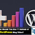 seo-showdown:-should-you-use-'+'-instead-of-'and'-in-your-wordpress-blog-titles?