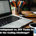 website-development-vs.-diy-tools:-is-it-still-worth-the-coding-challenge?