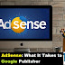 unlocking-adsense:-what-it-takes-to-become-a-google-publisher