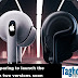 apple-is-preparing-to-launch-the-airpods-4-in-two-versions-soon