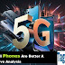 why-5g-cell-phones-are-better:-a-comprehensive-analysis