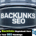 high-authority-backlinks-explained:-how-they-enhance-your-seo-rankings