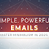 simple,-powerful-emails:-master-minimalism-in-2025