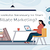 is-a-website-necessary-to-start-affiliate-marketing?