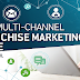 the-multi-channel-franchise-marketing-guide:-social,-email,