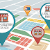 multi-location-business-seo:-optimizing-for-each-storefront