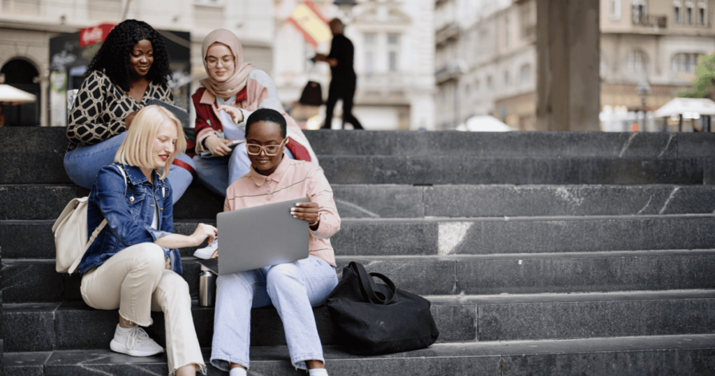 calling-all-community-college-students-to-the-swe-mentor-network!