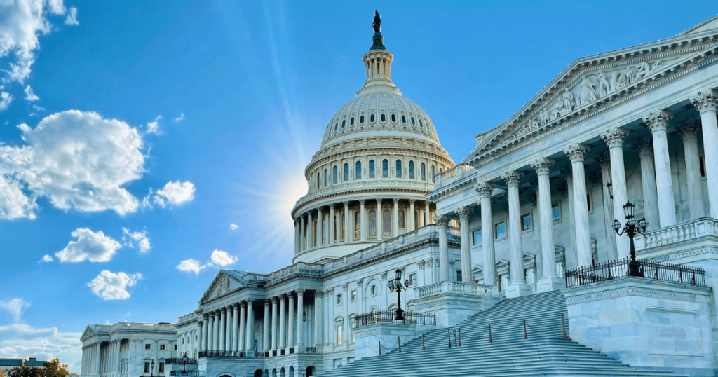 swe-public-policy-update:-the-118th-us.-congress