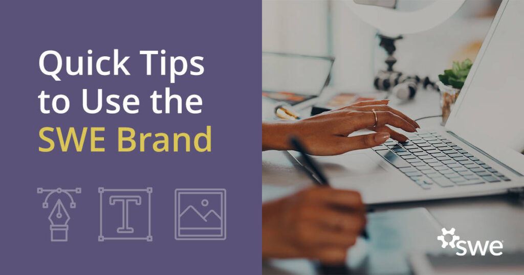 quick-tips-to-use-the-swe-brand