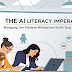 the-ai-litecy-impartive:-bridging-the-modern-workplace-skills-gap