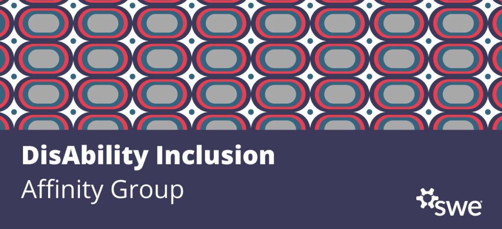 affinity-group-spotlight:-disability-inclusion-affinity-group