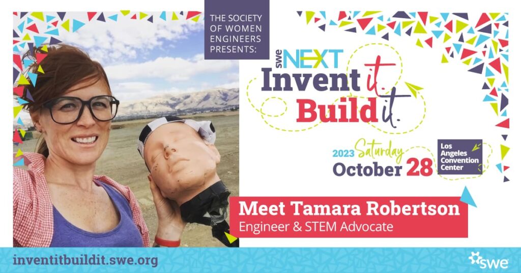 meet-tamara-robertson,-engineer-and-stem-advocate