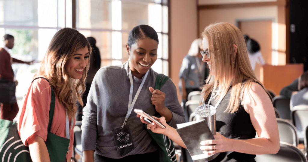 pdg-funded-mentorship-event-connects-60+-women-in-stem