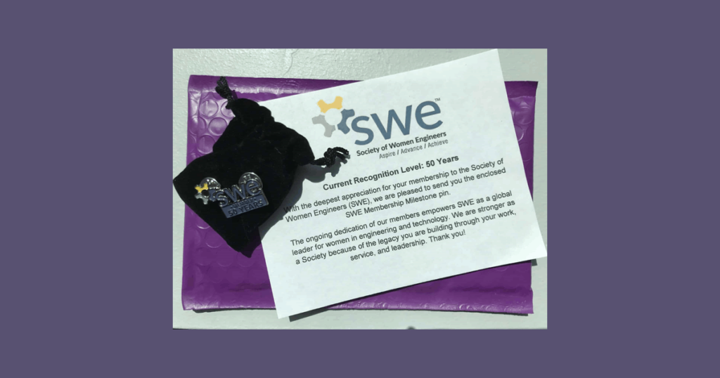 swe-sends-out-membership-milestone-pins-for-those-celebrating-milestones-in-fy24-(7/1/2023-–-6/30/2024)