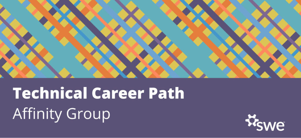 swe-technical-career-path-affinity-group