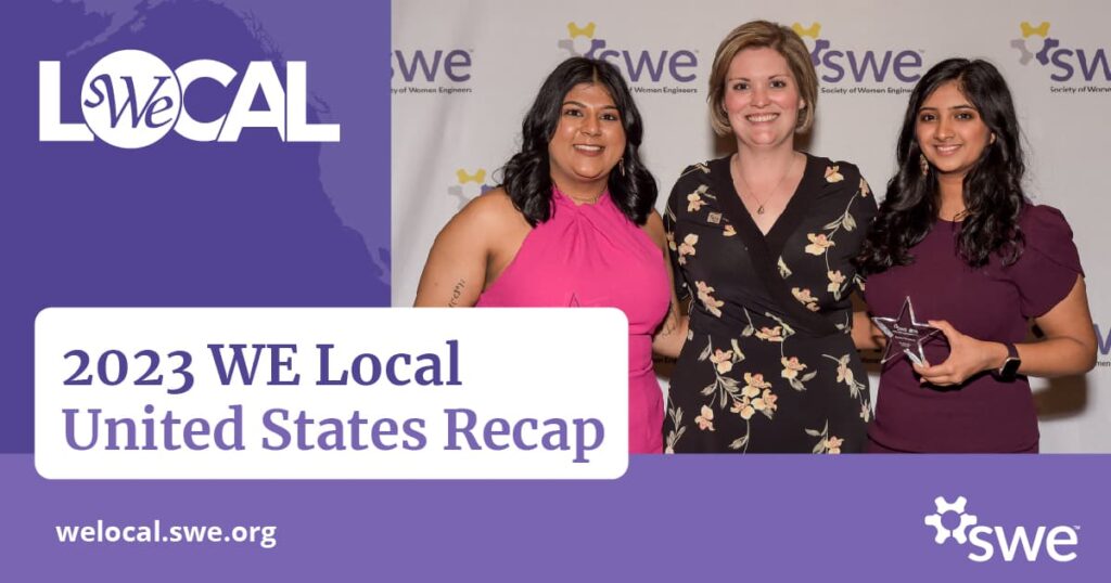 2023-we-local-us.-recap:-uniting-women-in-engineering-at-three-inspiring-conferences