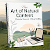 the-art-of-natural-content:-mastering-keywords-with-stuffing