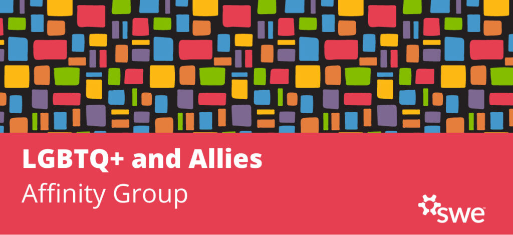 swe-lgbtq+-and-allies-affinity-group