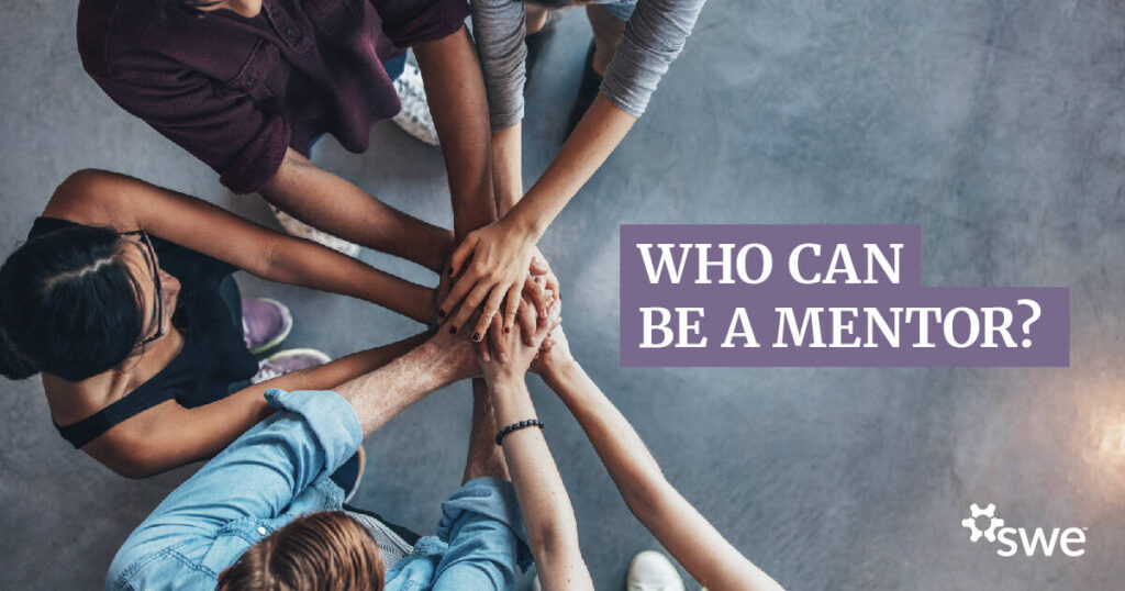 who-can-be-a-mentor?-|-stem-mentoring