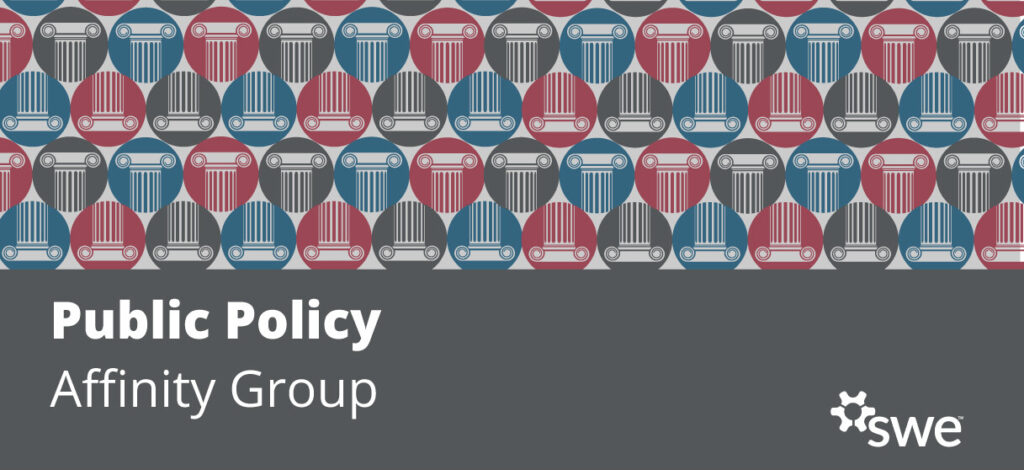 swe-community-spotlight:-public-policy-affinity-group-member-spotlight