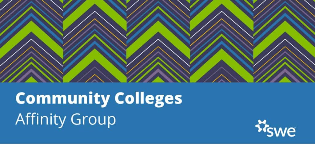 community-colleges-affinity-group-spotlight:-the-community-college-dream