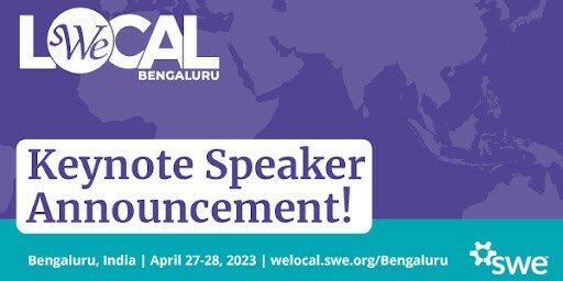 meet-the-2023-we-local-bengaluru-keynotes