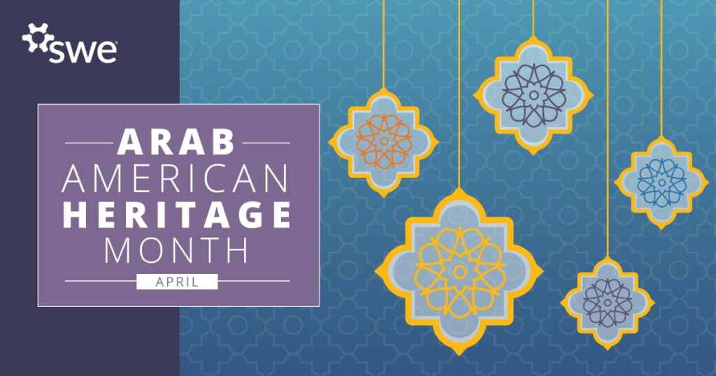 the-history-of-national-arab-american-heritage-month